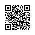 93210-96X00-00 Кольцо Резиновое