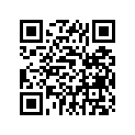 93210-98784-00 O-ring (3gh)