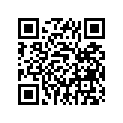 93210-99184-00 932109910300