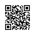 93211-04X00-00 O-RING