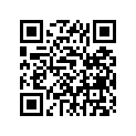 93211-07410-00 Кольцо Уплотнительное