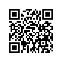 93211-07492-00 O-ring