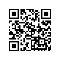 93211-07805 Ｏ－リング