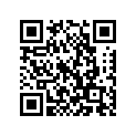 93211-08885-00 Gasket