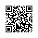 93211-10001-00 O-RING