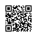 93211-10097-00 O-RING