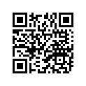 93211-108A3-00 O-RING(4DH)