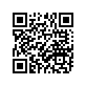 93211-14421-00 O-RING