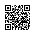 93211-17405-00 O-ring