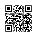 93211-17800-00 Кольцо Резиновое