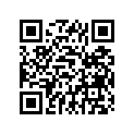 93211-19064-00 