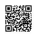 93211-24572-00 