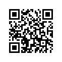 93211-31513-00 