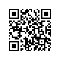 93211-37805-00 O-Ring