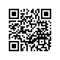 93211-44438-00 Gasket