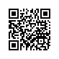 93211-44445-00 O-RING