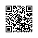 93211-47800 Ｏ－リング