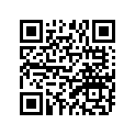 93211-55801-00 O-RING