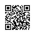 93211-64236-00 O-RING