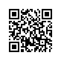 93211-70800-00 .O-RING