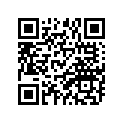 93212-02001-00 O-RING
