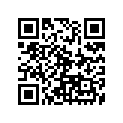 93212-36469-00 O-RING