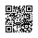 93226-100-360-A Bolt