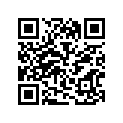 93230-39DA0 Bracket