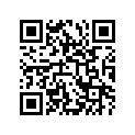 93240-39DA0 Brace