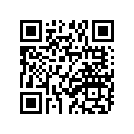 933-01127-00-00 Nut
