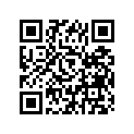 933-06002-YP-00 