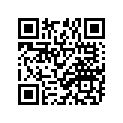 933-06007-Y1-00 