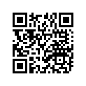 933-06201-X4-00 