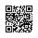933-06201-YK-00 