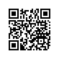 933-06202-YB-00 Подшипник