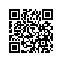 933-06202-YG-00 