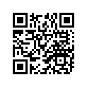 933-06204-YE-00 