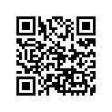 933-06255-X5-00 