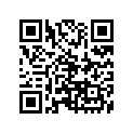 933-06272-X3-00 