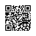 933-06272-YA-00 