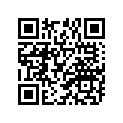 933-06302-YG-00 
