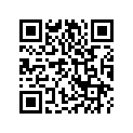 933-06302-YK-00 Подшипник