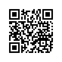 933-06302-YP-00 