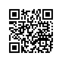933-06303-YL-00 