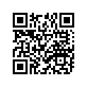 933-06303-YN-00 