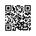 933-06372-X7-00 
