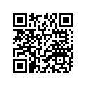 933-06906-X0-00 