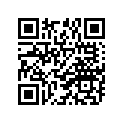 933-10528-YP-00 