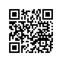 933-10628-YA-00 