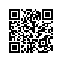 933-11420-56-00 